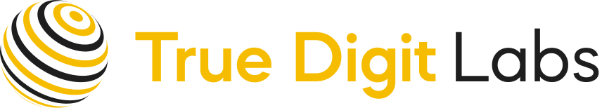 Truedigit Labs